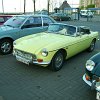 tn_PICT0301