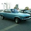 tn_PICT0303