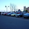 tn_PICT0307