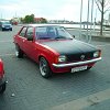 tn_PICT0312