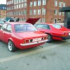 tn_PICT0313