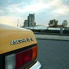 tn_PICT0314