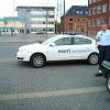 tn_PICT0315