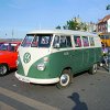 tn_PICT0296