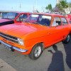 tn_PICT0297