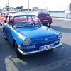 tn_PICT0299