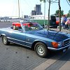 tn_PICT0302