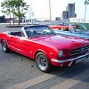 tn_PICT0304