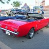 tn_PICT0306