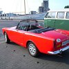 tn_PICT0308