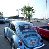 tn_PICT0311