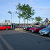 tn_PICT0313