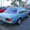 tn_PICT0314