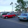 tn_PICT0316