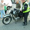 tn_PICT0317