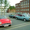 tn_PICT0318