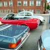 tn_PICT0319