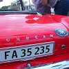 tn_PICT0320