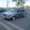 tn_PICT0613