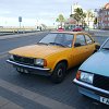 tn_PICT0615