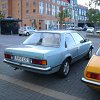 tn_PICT0617