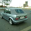 tn_PICT0618