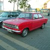 tn_PICT0619