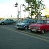 tn_PICT0621