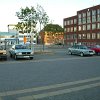 tn_PICT0622