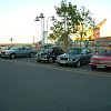 tn_PICT0630
