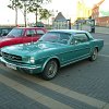 tn_PICT0631