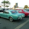 tn_PICT0632