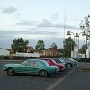 tn_PICT0633