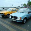 tn_PICT0089
