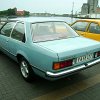 tn_PICT0090