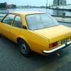 tn_PICT0091