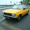 tn_PICT0092