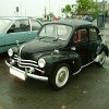 tn_PICT0096