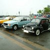 tn_PICT0097