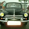 tn_PICT0098