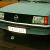 tn_PICT0100