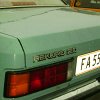 tn_PICT0101