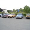 tn_DSC03517