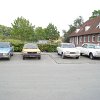 tn_DSC03518