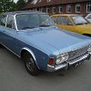 tn_DSC03523