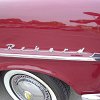 tn_DSC03539