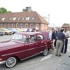 tn_DSC03540