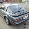 tn_DSC03543