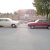 tn_DSC03547
