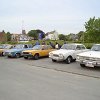 tn_DSC03554
